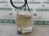 Cerradura de puerta trasera 8230261MA0