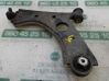 Brazo de suspensión delantero 51932035