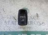 Electric window control switch 7PP959855BDML
