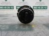 Panel lighting control switch 95861353303