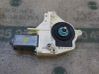 Front door window regulator motor 95862480100