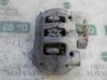 Brake caliper pad carrier rear 95835242400