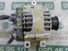 Alternador 13512745