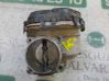 Throttle body valve 1869492