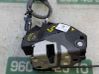 Rear door lock 2099457