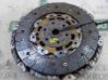 Clutch set kit 2088325