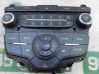 Multifunctional control switch/knob 1924167