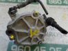 Vacuum pump 1785236