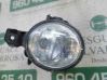 Front fog light 63177184318