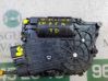 Sliding door latching motor 51227315024