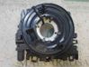 Turvatyynyn liukurenkaan sytytin (SRS-rengas) 5Q0953549E