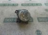 Luz de niebla delantera 8T0941699
