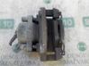 Caliper de freno delantero 34116769092