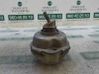 Engine mount bracket 22113421299