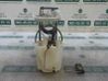 Bomba interna de combustible 15776410
