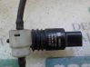 Windscreen/windshield washer pump 13250357