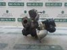 Turbina 36010147