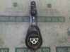 Gearbox mount 2Q0199851AE