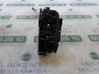 Rear door lock 5TA839016L