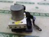 ABS Pump 2Q0614517AQBEF