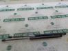 Tailgate/trunk strut/damper 82A827552