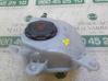 Fuel expansion tank 2Q0121407D
