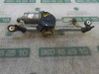 Motor del limpiaparabrisas 13182340