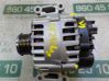 Generator/alternator 06J903023D