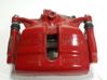 Front brake caliper 5G0615123C