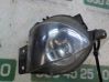 Front fog light 63176948373