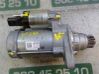 Starter motor 0AM911024A