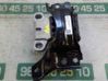 Engine mount bracket 2Q0199555AB