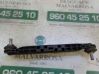 Front anti-roll bar/stabilizer link 6R0411315
