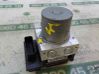 ABS Pump 34513450270