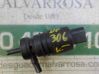 Windscreen/windshield washer pump 67128362154