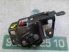 Tailgate lock latch 51247201561