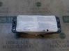 Side airbag 82A880204D