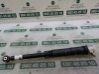 Rear shock absorber/damper 2Q0513049BE