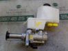 Brake booster 2Q2614019AREP