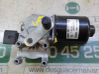 Wiper motor 61617192963