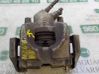 Front brake caliper 34116776528