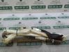 Etuoven turvatyyny 4L0880741A