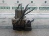 Bomba de ABS 58920A6210