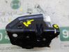 Rear door lock 8K0839015C