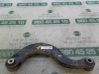 Brazo de suspensión trasero 5Q0505323C