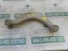 Rear control arm 8K0505324H