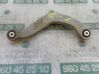 Rear control arm 8K0505323H