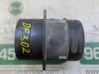 Mass air flow meter 03L906461A