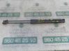 Amortiguador/puntal del maletero/compartimento de carga 5J6827550B
