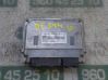 Unidad de control/módulo del motor 03D906023N
